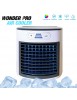 Climatizador Portátil Eco Air Cooler