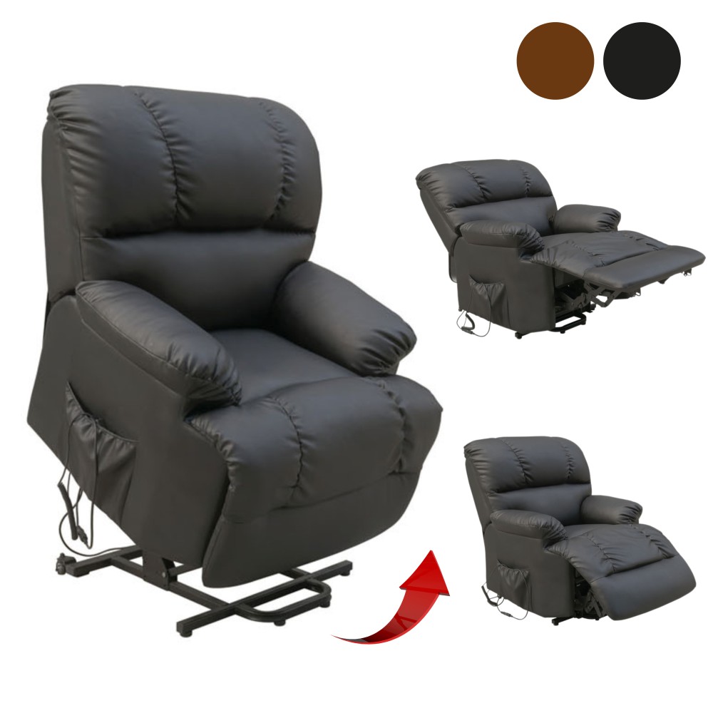 Sillón Relax Comfort Levantapersonas con masaje - ANUNCIADO EN TV - COMPRAR EN TELETIENDA - DE LA TIENDA A SU CASA Sillón Relax Comfort Levantapersonas con masaje - ANUNCIADO EN TV - COMPRAR EN TELETIENDA - DE LA TIENDA A SU CASA