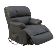Sillón Relax Comfort Levantapersonas con masaje - ANUNCIADO EN TV - COMPRAR EN TELETIENDA - DE LA TIENDA A SU CASA
