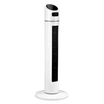 Ventilador de Torre Chill Tower - ANUNCIADO EN TV - COMPRAR EN TELETIENDA - DE LA TIENDA A SU CASA