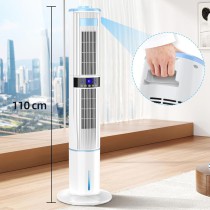 Enfriador 4 en 1 - Arctic Cooler Ultra - ANUNCIADO EN TV - COMPRAR EN TELETIENDA - DE LA TIENDA A SU CASA