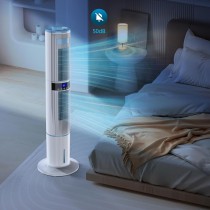 Enfriador 4 en 1 - Arctic Cooler Ultra - ANUNCIADO EN TV - COMPRAR EN TELETIENDA - DE LA TIENDA A SU CASA