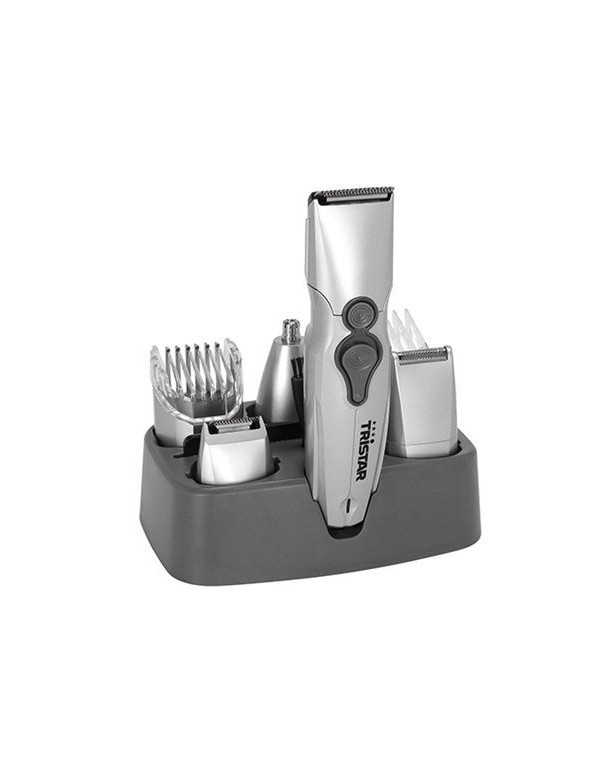 Set de Arreglo Personal TR2553 Set de Arreglo Personal TR2553