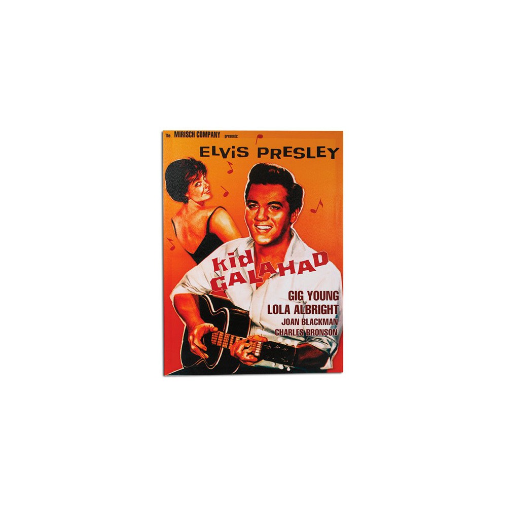https://teletiendatelevision.com/2631-thickbox/cuadro-póster-de-cine-elvis-presley-kid-galahad-50-x-70.jpg