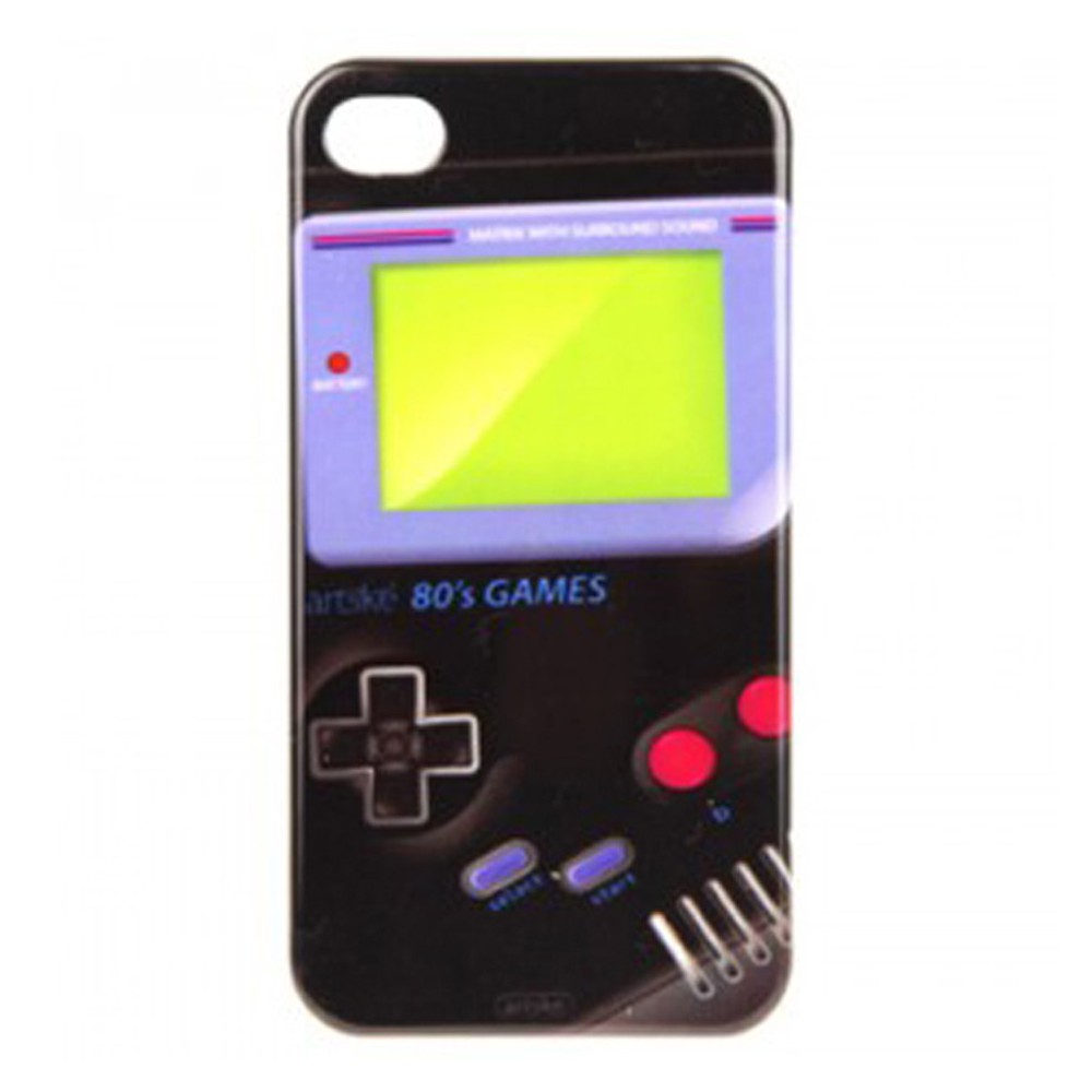 https://teletiendatelevision.com/2928-thickbox/carcasa-estilo-videoconsola-iphone-4.jpg