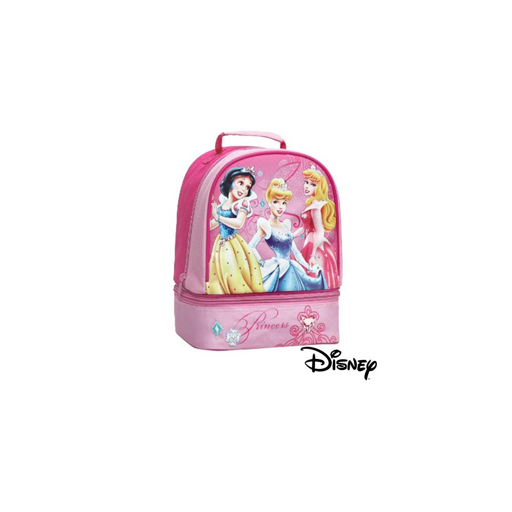 https://teletiendatelevision.com/3329-thickbox/mochila-infantil-princesas.jpg