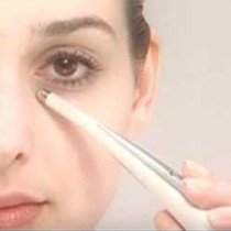 Rejuvenecedor Facial Wrinkle Eraser Pen - ANUNCIADO EN TV - COMPRAR EN TELETIENDA - DE LA TIENDA A SU CASA