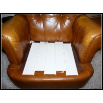 Arregla-Muebles Furniture Fix - ANUNCIADO EN TV - COMPRAR EN TELETIENDA - DE LA TIENDA A SU CASA