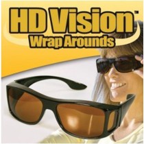 Gafas de Sol HD Vision - ANUNCIADO EN TV - COMPRAR EN TELETIENDA - DE LA TIENDA A SU CASA