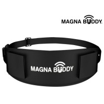 Cinturón Magnético Magna Buddy - ANUNCIADO EN TV - COMPRAR EN TELETIENDA - DE LA TIENDA A SU CASA