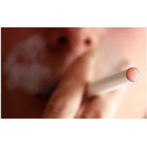 Cigarrillo Electrónico 2x1 - ANUNCIADO EN TV - COMPRAR EN TELETIENDA - DE LA TIENDA A SU CASA