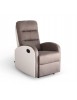 Sillón Relax Ludwig AR30400