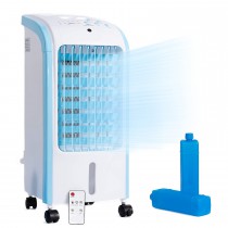 Bioclimatizador Evaporativo 3 en 1 Artic - ANUNCIADO EN TV - COMPRAR EN TELETIENDA - DE LA TIENDA A SU CASA