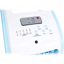Bioclimatizador Evaporativo 3 en 1 Artic - ANUNCIADO EN TV - COMPRAR EN TELETIENDA - DE LA TIENDA A SU CASA