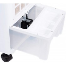 Bioclimatizador Evaporativo 3 en 1 Artic - ANUNCIADO EN TV - COMPRAR EN TELETIENDA - DE LA TIENDA A SU CASA
