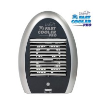 Cooler Pro Aire Acondicionado - ANUNCIADO EN TV - COMPRAR EN TELETIENDA - DE LA TIENDA A SU CASA