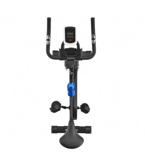 Comprar volante best sale de inercia spinning