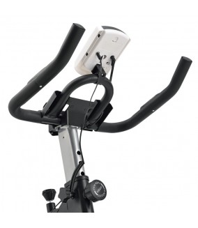 Comprar volante de online inercia spinning